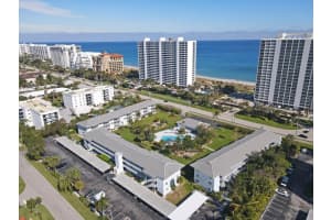 2760 Banyan Road A-6, Boca Raton, FL 33432 Sold 05/22/25