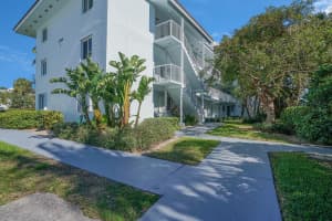 2760 Banyan Road A-6, Boca Raton, FL 33432 Sold 05/22/25