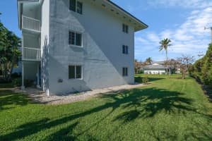 2760 Banyan Road A-6, Boca Raton, FL 33432 Sold 05/22/25