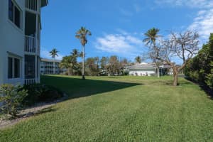 2760 Banyan Road A-6, Boca Raton, FL 33432 Sold 05/22/25