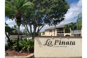 3590 La Mar Court A-1, Greenacres, FL 33463 Sold 08/15/25