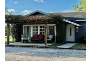 16163 & 16097 Rustic Road, Wellington