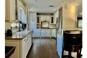 16163 & 16097 Rustic Road, Wellington, FL 33470 - MLS#R11060066
