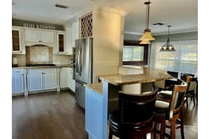 16163 & 16097 Rustic Road, Wellington, FL 33470 - MLS#R11060066