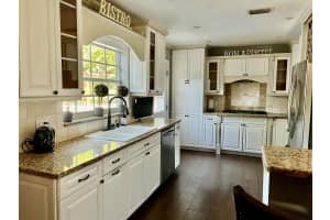 16163 & 16097 Rustic Road, Wellington, FL 33470 - MLS#R11060066