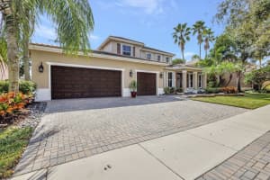 9352 Savannah Estates Drive, Lake Worth, FL 33467 Sold 07/03/25