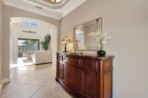 9352 Savannah Estates Drive, Lake Worth, FL 33467 Sold 07/03/25