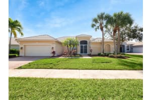3382 SE Suntree Place, Stuart, FL 34997 Sold 04/17/25
