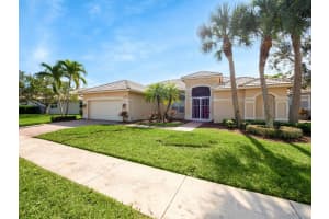 3382 SE Suntree Place, Stuart, FL 34997 Sold 04/17/25
