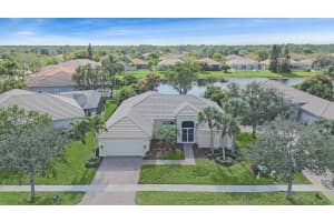 3382 SE Suntree Place, Stuart, FL 34997 Sold 04/17/25