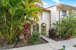 21648 Cypress Road 13e, Boca Raton, FL 33433 Sold 06/13/25