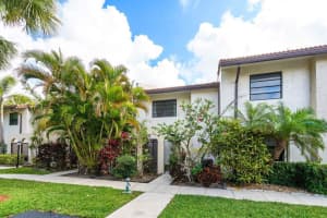 21648 Cypress Road 13e, Boca Raton, FL 33433 Sold 06/13/25