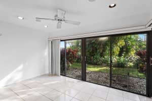 21648 Cypress Road 13e, Boca Raton, FL 33433 Sold 06/13/25