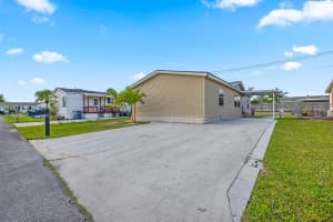 11831 Bay Place, Boca Raton