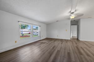 11831 Bay Place, Boca Raton, FL 33428 Sold 11/21/25