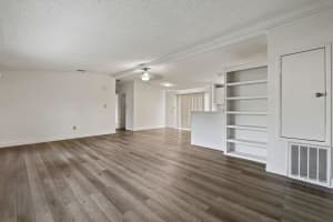 11831 Bay Place, Boca Raton, FL 33428 - MLS#R11060076