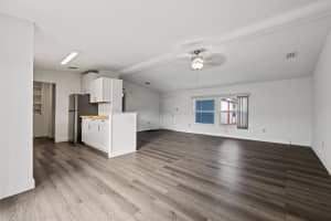 11831 Bay Place, Boca Raton, FL 33428 - MLS#R11060076