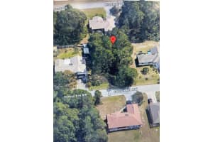 137 Deeyan Avenue NW, Palm Bay, FL 32907 Sold 05/30/25