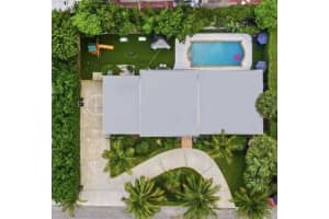 228 Flagler Lane, West Palm Beach, FL 33407 - MLS#R11060081