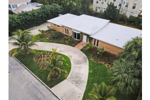 228 Flagler Lane, West Palm Beach, FL 33407 - MLS#R11060081