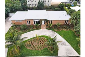 228 Flagler Lane, West Palm Beach, FL 33407 - MLS#R11060081