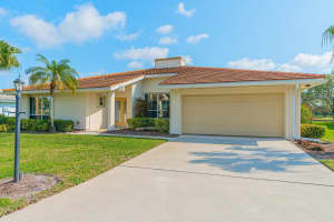 2237 SW Heronwood Road, Palm City, FL 34990 - MLS#R11060084