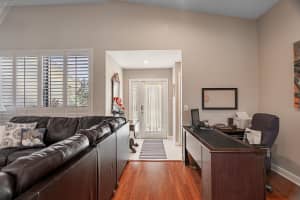 2237 SW Heronwood Road, Palm City, FL 34990 - MLS#R11060084