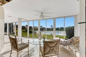 19710 Sawgrass Drive 3301, Boca Raton, FL 33434 Sold 03/28/25