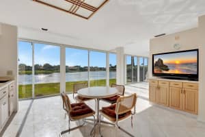 19710 Sawgrass Drive 3301, Boca Raton, FL 33434 Sold 03/28/25