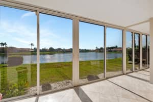 19710 Sawgrass Drive 3301, Boca Raton, FL 33434 Sold 03/28/25