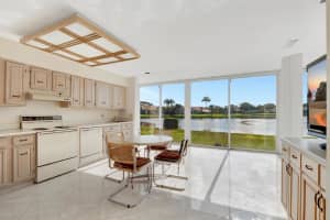 19710 Sawgrass Drive 3301, Boca Raton, FL 33434 Sold 03/28/25