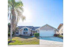 1295 Riverhead Avenue, Marco Island, FL 34145 Sold 09/09/25