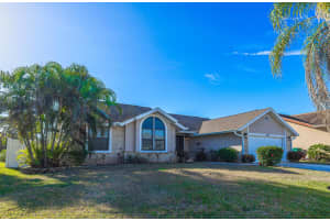 1295 Riverhead Avenue, Marco Island, FL 34145 Sold 09/09/25