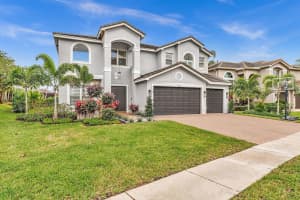 19163 Two River Lane, Boca Raton, FL 33498 Sold 05/27/25