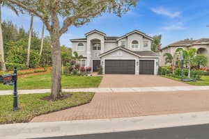 19163 Two River Lane, Boca Raton, FL 33498 Sold 05/27/25
