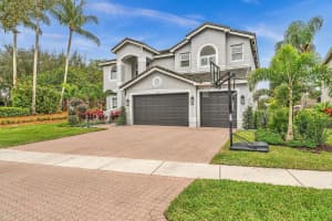 19163 Two River Lane, Boca Raton, FL 33498 Sold 05/27/25