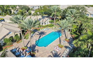 242 Village Boulevard 2207, Tequesta, FL 33469 Sold 06/11/25