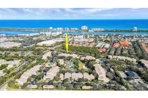 242 Village Boulevard 2207, Tequesta, FL 33469 Sold 06/11/25