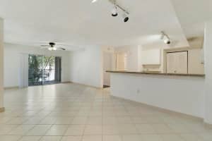 242 Village Boulevard 2207, Tequesta, FL 33469 Sold 06/11/25