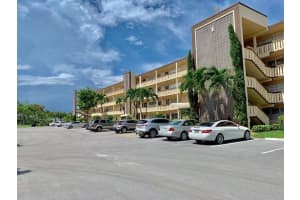 2100 Wolverton E, Boca Raton, FL 33434 Sold 03/24/25
