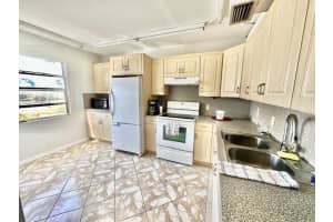 2100 Wolverton E, Boca Raton, FL 33434 Sold 03/24/25