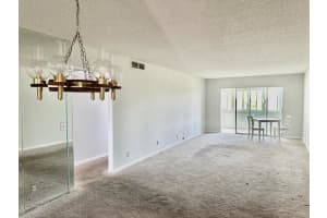 2100 Wolverton E, Boca Raton, FL 33434 Sold 03/24/25