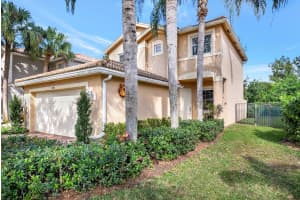 10184 White Water Lily Way, Boynton Beach, FL 33437 - MLS#R11060098
