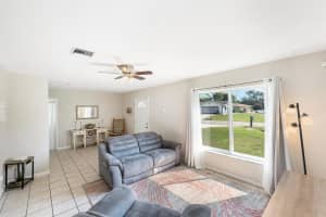 777 Lomas Street, Port Saint Lucie, FL 34952 Sold 04/04/25