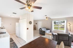 777 Lomas Street, Port Saint Lucie, FL 34952 Sold 04/04/25