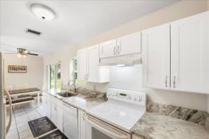 777 Lomas Street, Port Saint Lucie, FL 34952 Sold 04/04/25