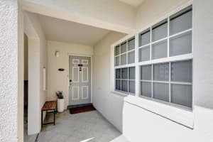 1130 Sugar Sands Boulevard 188, Riviera Beach