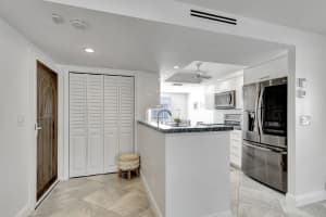 1130 Sugar Sands Boulevard 188, Riviera Beach, FL 33404 - MLS#R11060105