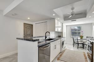 1130 Sugar Sands Boulevard 188, Riviera Beach, FL 33404 - MLS#R11060105