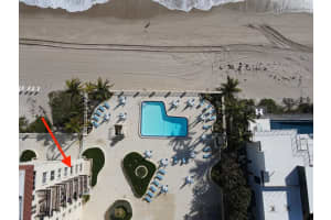 3475 S Ocean Boulevard 309, Palm Beach, FL 33480 Sold 06/30/25